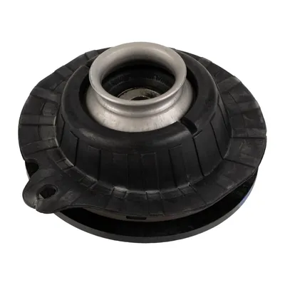 Strut bearing top right