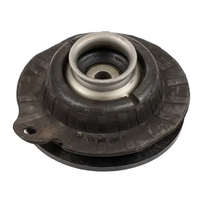 Strut bearing top left