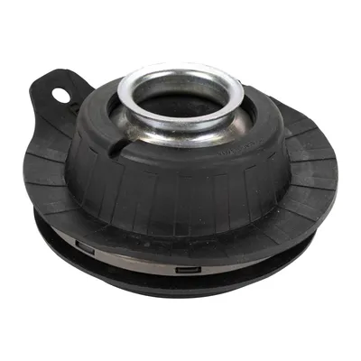 Strut mount front right