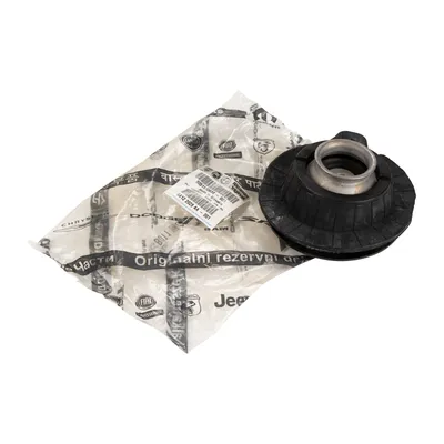 Strut bearing right