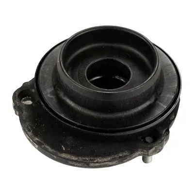 Strut bearing left
