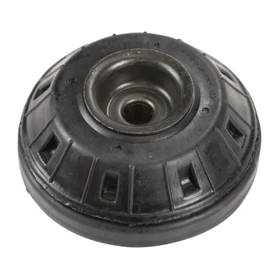 Strut bearing