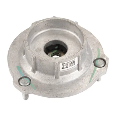 strut bearings