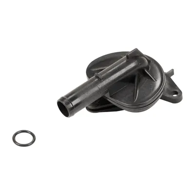 Heating tap