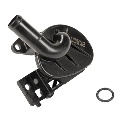 Heating valve