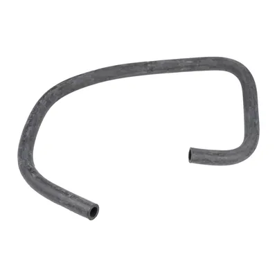 Heating hose