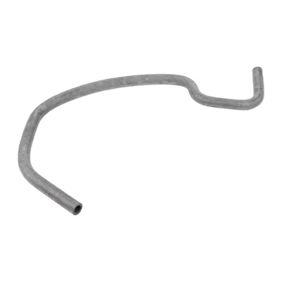 Heating hose