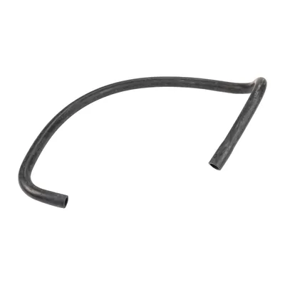 Heating hose