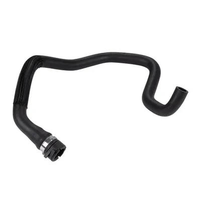 Heating hose