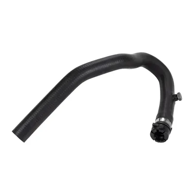 Heating hose