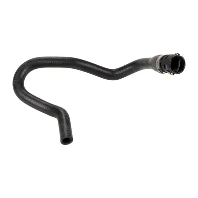 Heating hose