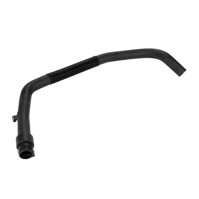 Heating hose
