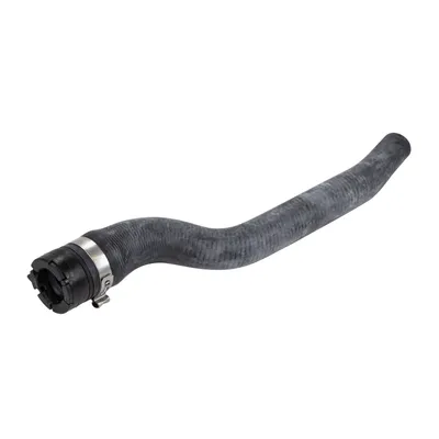 Heating hose