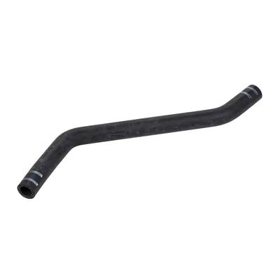 Heating hose