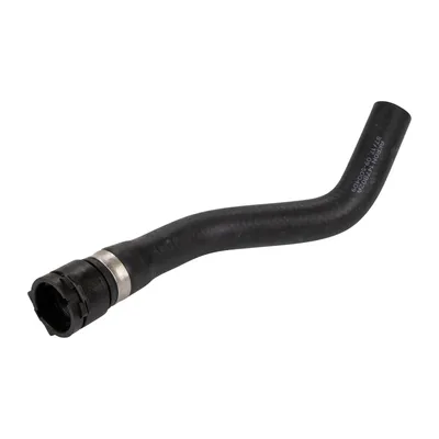 Heating hose