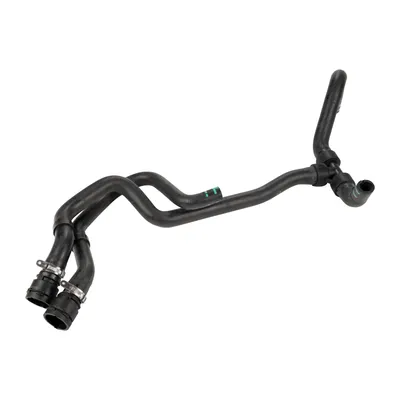 Heating hose