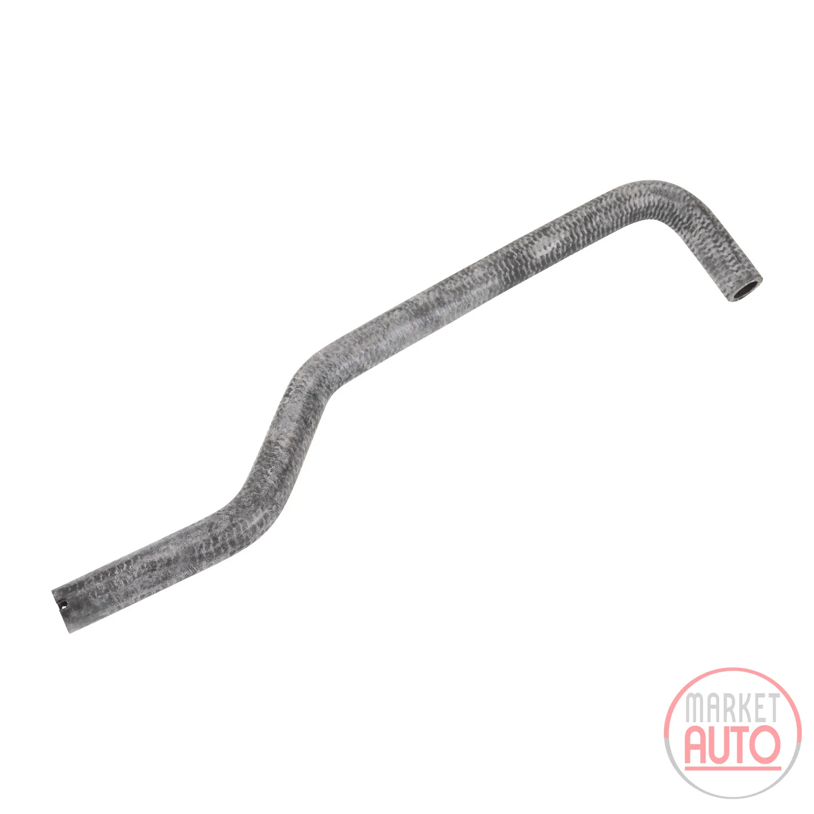 Heating hose