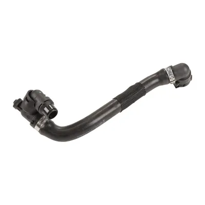 Heating hose