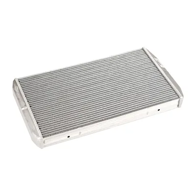 Heater cooler Iveco OE (42569370)