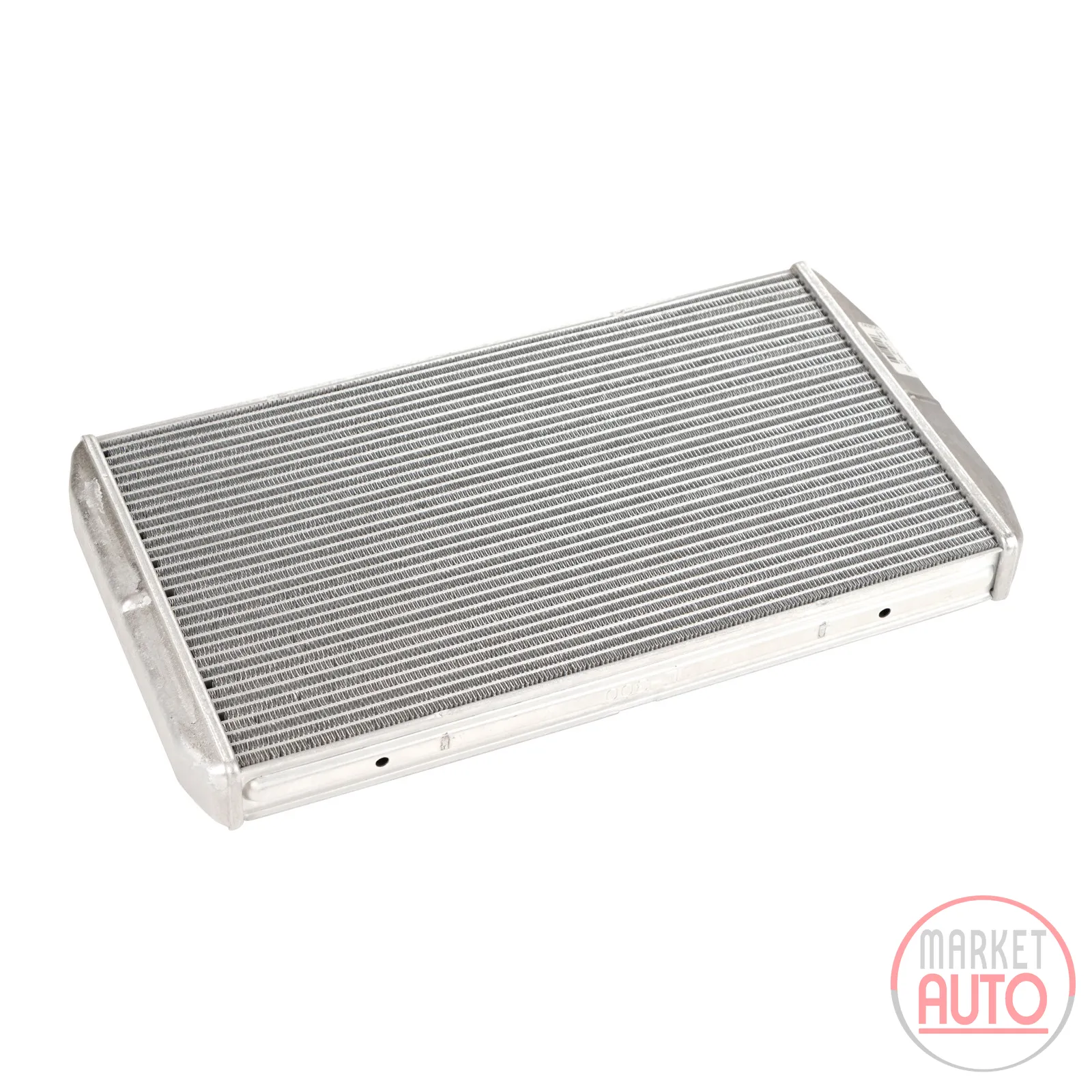Heater cooler Iveco OE (42569370)