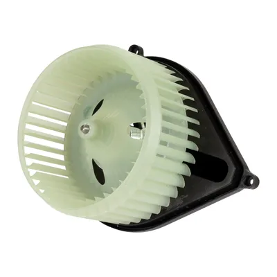 INTERIOR FAN DENSO