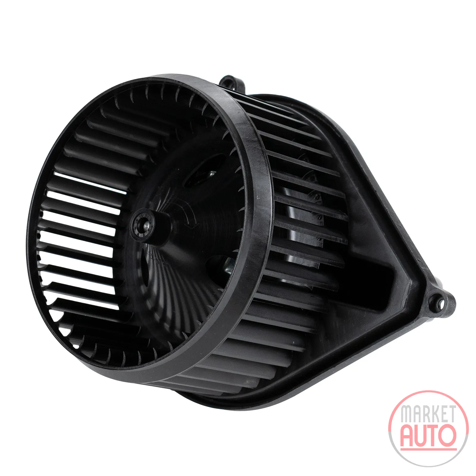 INTERIOR FAN DENSO