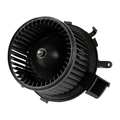 Heater fan motor, interior fan DENSO