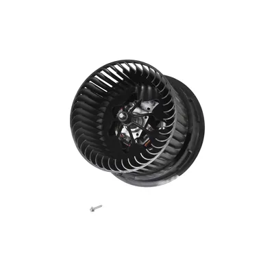 Heater fan motor original