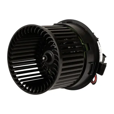 Interior blower PSA OE (1608182080)