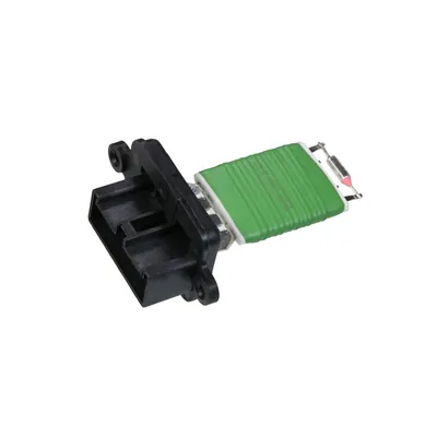 Heating resistance