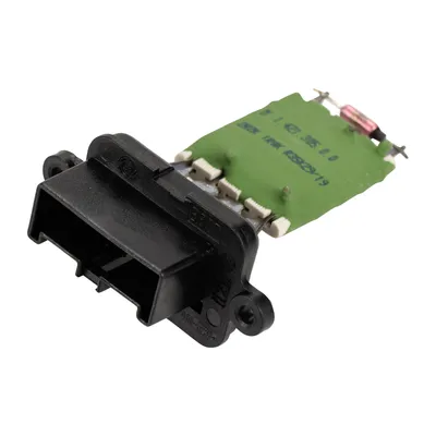 Heating resistance