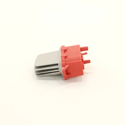 Heating resistance