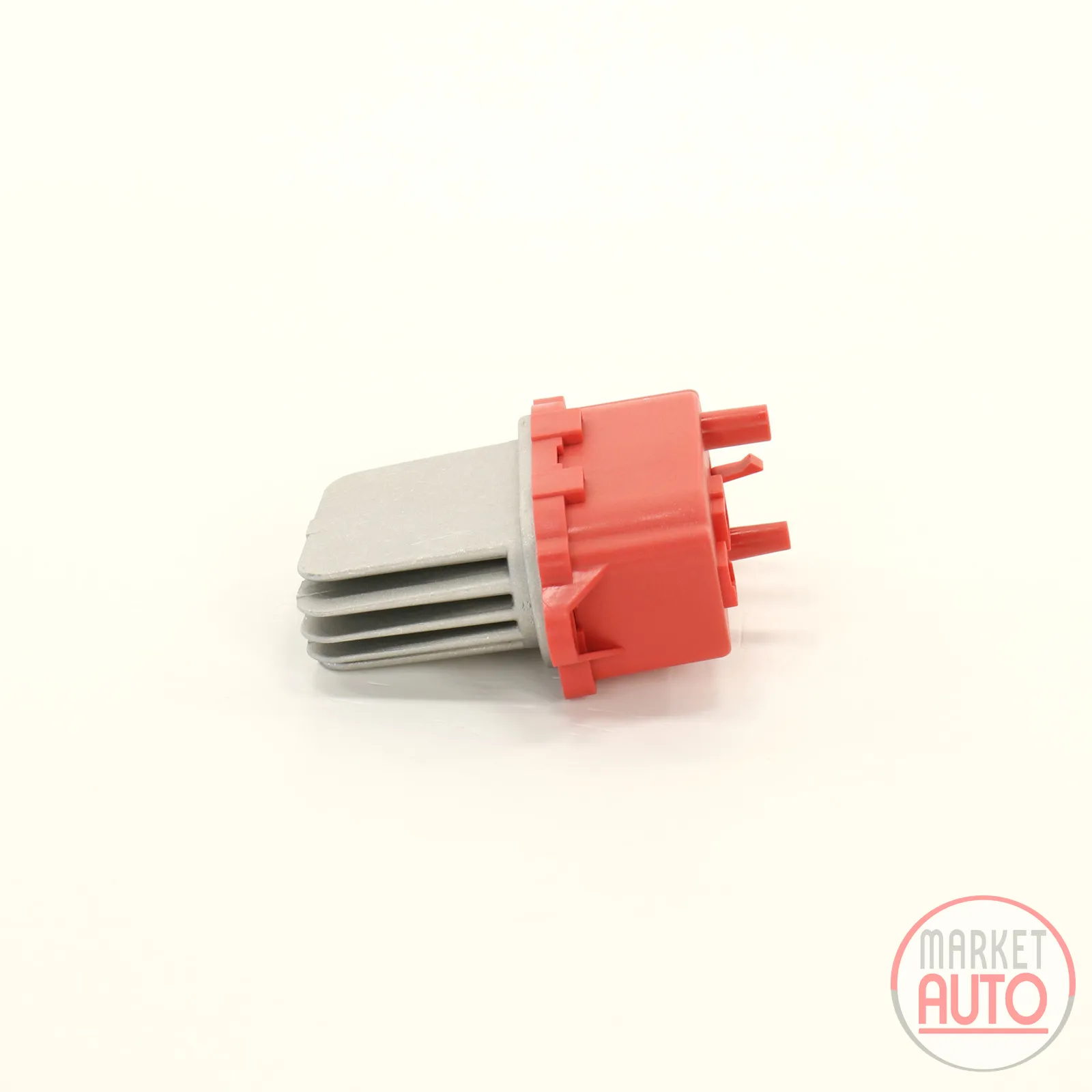 Heating resistance