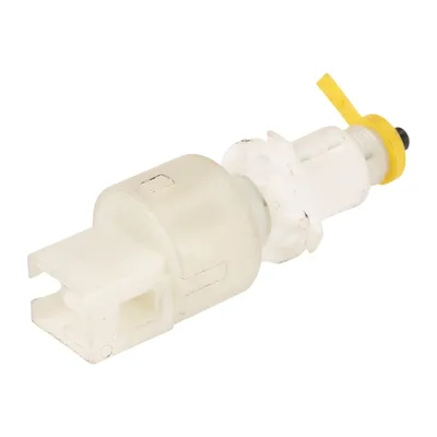 Heating resistor original