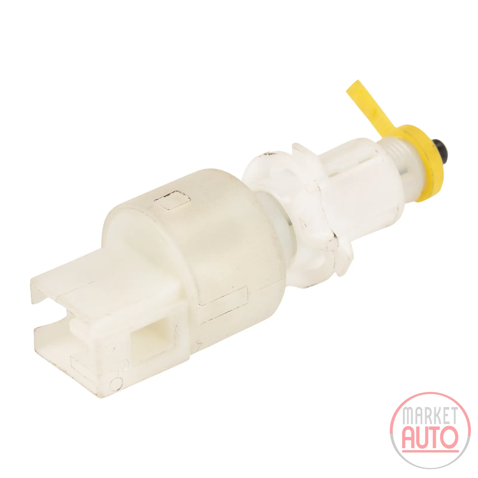 Heating resistor original