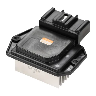 Heating resistance
