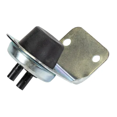 Hand pump washing pump manual for car wash