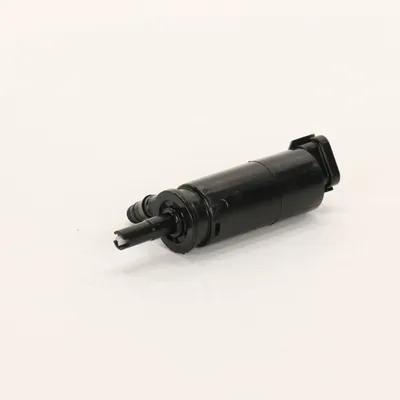 Windscreen washer pump for reservoir original