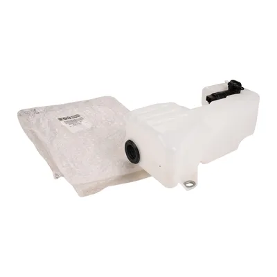 Windscreen washer reservoir