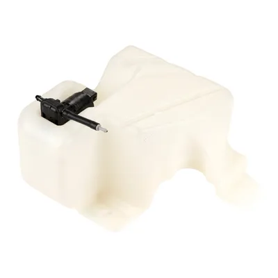 Windscreen washer reservoir