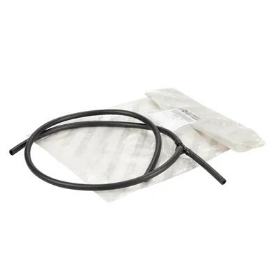 Windscreen washer reservoir hose