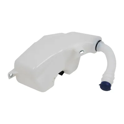 Windscreen washer reservoir
