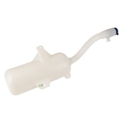 Windscreen washer reservoir