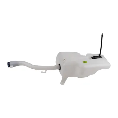 Windscreen washer reservoir