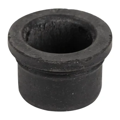Seal washer pump container original PSA (643445)