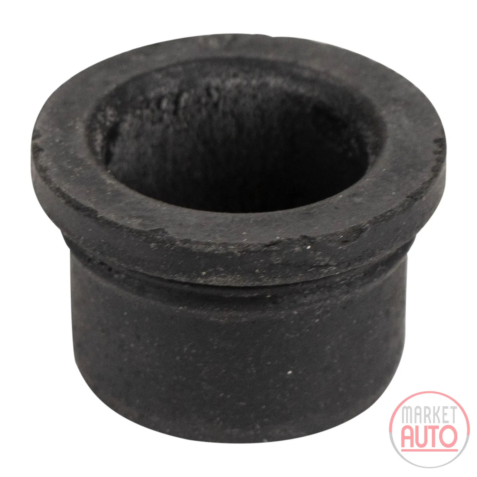 Seal washer pump container original PSA (643445)