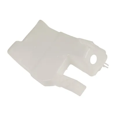 Windscreen washer fluid reservoir