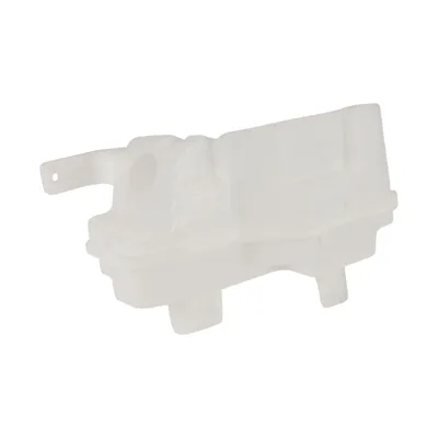Windscreen washer reservoir