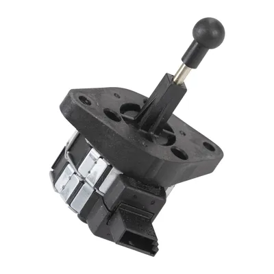 Headlight regulator