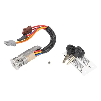 Ignition lock PSA